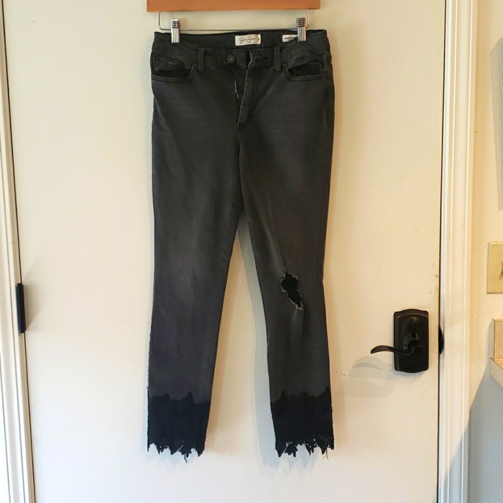 Jessica Simpson Leggings